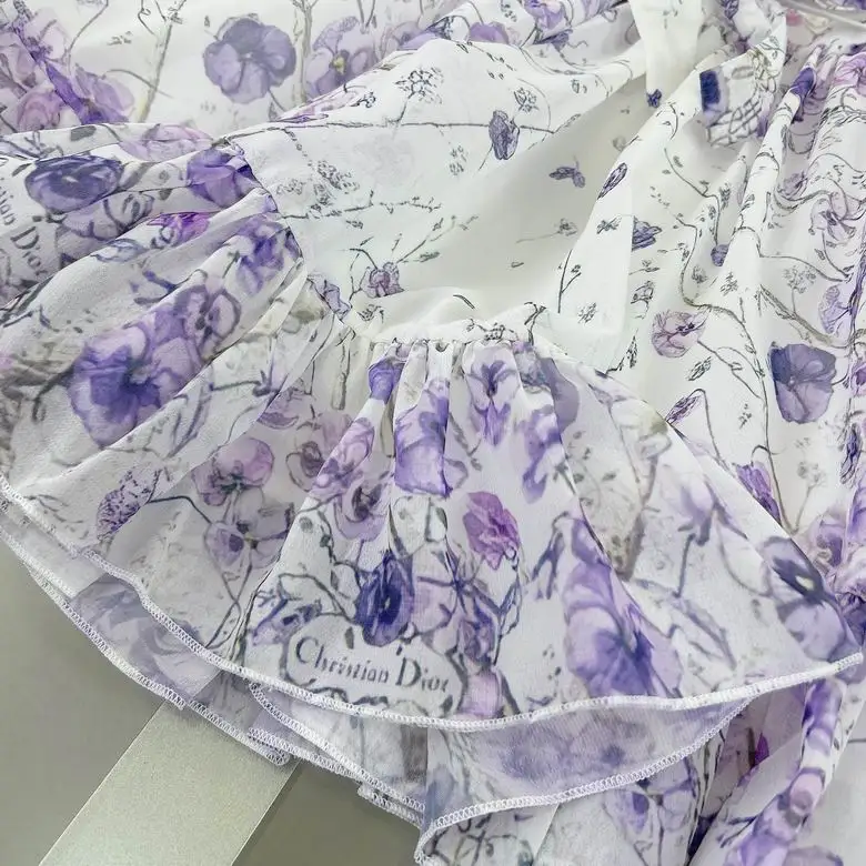 Dior sz90-150  (7)